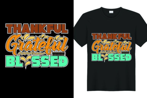 Back to School Thankful Grateful Blessed: A Strategic Approach to Gratitude and Growth
